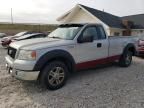 2004 Ford F150