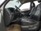 2005 Mazda Tribute I