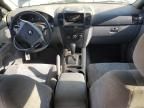 2005 KIA Sorento EX