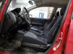 2007 Honda FIT S