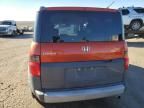 2003 Honda Element EX