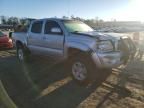 2010 Toyota Tacoma Double Cab Prerunner