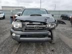 2009 Toyota Tacoma Double Cab Long BED