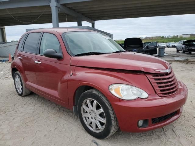 2009 Chrysler PT Cruiser Touring