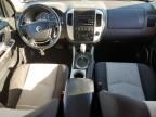 2007 Mercury Mariner Luxury