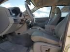 2007 Jeep Grand Cherokee Laredo