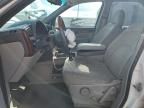 2006 Buick Rendezvous CX