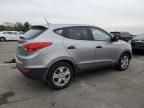 2011 Hyundai Tucson GL