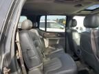 2004 GMC Envoy XL