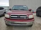 2001 Toyota Tundra Access Cab Limited