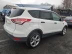 2015 Ford Escape S