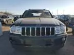 2007 Jeep Grand Cherokee Limited