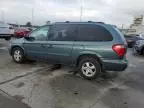 2006 Dodge Grand Caravan SXT