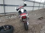 2007 BMW R1200 GS Adventure