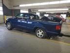 2001 Chevrolet S Truck S10