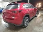 2017 Mazda CX-5 Sport