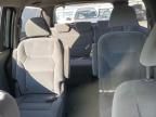 2009 Honda Odyssey LX