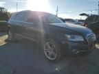 2014 Audi Q5 Premium Plus