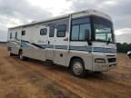 2004 Winnebago 2004 Workhorse Custom Chassis Motorhome Chassis W2