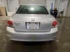 2010 Honda Accord EX