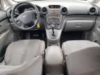 2007 KIA Rondo LX