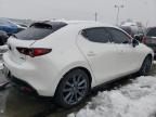 2023 Mazda 3 Preferred