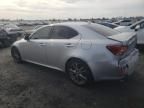 2008 Lexus IS 250