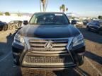 2014 Lexus GX 460