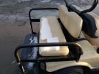 2008 Clubcar Golf Cart