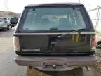 1997 Ford Explorer