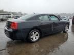 2008 Dodge Charger