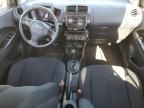 2008 Scion XD