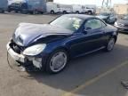 2004 Lexus SC 430