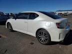 2015 Scion TC