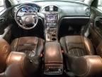 2013 Buick Enclave