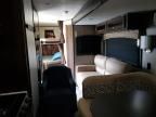 2018 Jayco Flight