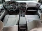 2006 Chevrolet Trailblazer LS