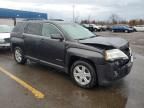 2014 GMC Terrain SLT