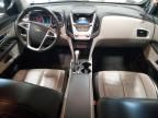 2012 Chevrolet Equinox LTZ