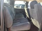 2004 Chevrolet Avalanche K1500