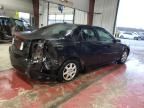 2006 Cadillac CTS