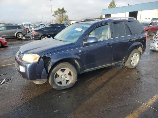 2007 Saturn Vue