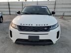 2023 Land Rover Range Rover Evoque S