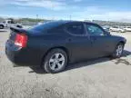 2010 Dodge Charger SXT