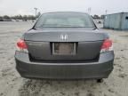 2010 Honda Accord LXP