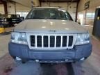 2004 Jeep Grand Cherokee Laredo