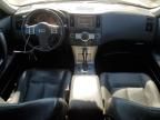 2006 Infiniti FX35