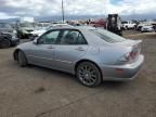 2004 Lexus IS 300