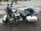 2000 Harley-Davidson Flhtpi