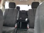 2011 Dodge Grand Caravan Crew